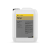 NanoMagicShampoo