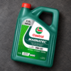 CASTROL MAGNATEC 0W20 Fully Synthetic Engine Oil - ( 3.5L )