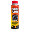 DPS Engine Flush 250ml