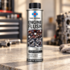 TAN CHONG-Liqui Moly Engine Flush 300ml