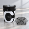 auto68-025 Detailing Bucket Set