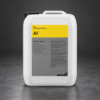 auto68-027 Active Foam (AF)