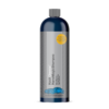 NanoMagicShampoo