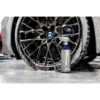 ReactiveWheelCleaner