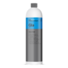 auto68-050 Glas Star (GLA)