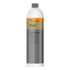 auto68-055 ProtectorWax (PW)
