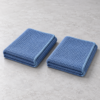 Drying Towel (BLUE)