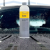 auto68-075 CERAMIC EFFECT SHAMPOO (CES)