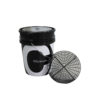 auto68-078 Detailing Bucket Set