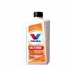 Valvoline Long Life Coolant (1L) - Ready to Use Car Coolant