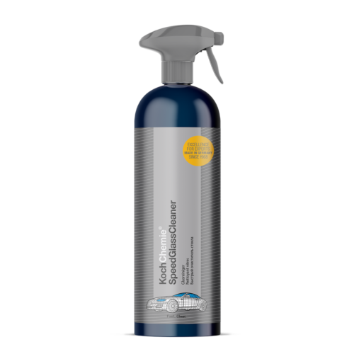 auto68-087 Speed Glass Cleaner