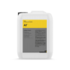 auto68-090 Active Foam (AF)