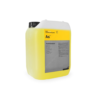 auto68-094 Autoshampoo (AS)