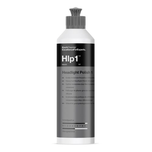 auto68-096 Headlight Polish 1 (HLP 1)
