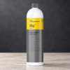 auto68-098 Reactivation Shampoo