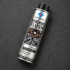 TAN CHONG-Liqui Moly Engine Flush 300ml
