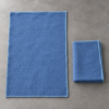 Drying Towel (BLUE)