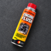 DPS Engine Flush 250ml