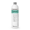auto68-131 Leather Care