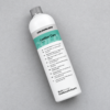 auto68-133 Leather Care
