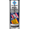 TAN CHONG-Liqui Moly MoS2 Engine Treatment 300ml