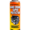 DPS Nano Engine Super Protection Treatment 250ml