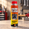 DPS Engine Flush 250ml