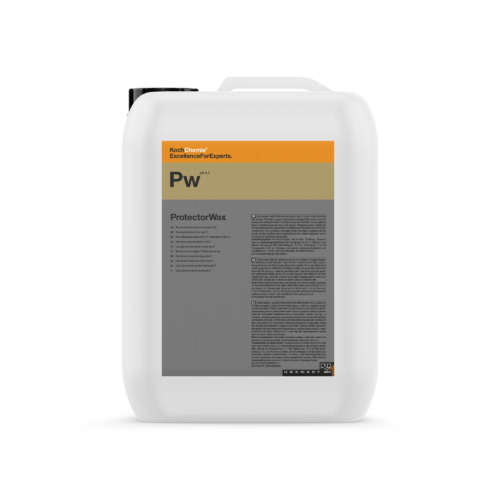 auto68-148 ProtectorWax (PW)