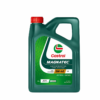 Castrol MAGNATEC 5W-40 Full Synthetic Engine Oil API SP ACEA C3 for Petrol and Diesel Vehicles ( 4L )