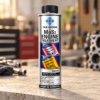 TAN CHONG-Liqui Moly MoS2 Engine Treatment 300ml