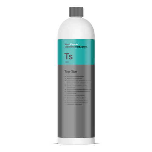 auto68-168 Top Star (TS)