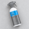 auto68-172 Allround Surface Cleaner (ASC)
