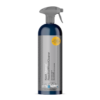ReactiveWheelCleaner