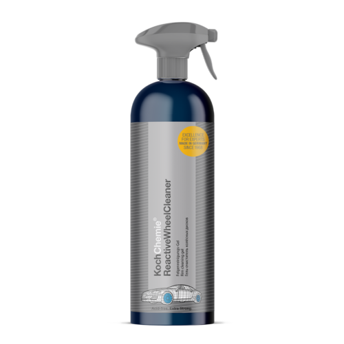 auto68-174 ReactiveWheelCleaner