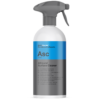 auto68-183 Allround Surface Cleaner (ASC)