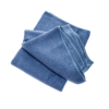 Drying Towel (BLUE)