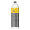 auto68-203 Reactivation Shampoo
