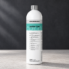 auto68-205 Leather Care