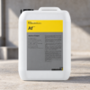 auto68-208 Active Foam (AF)